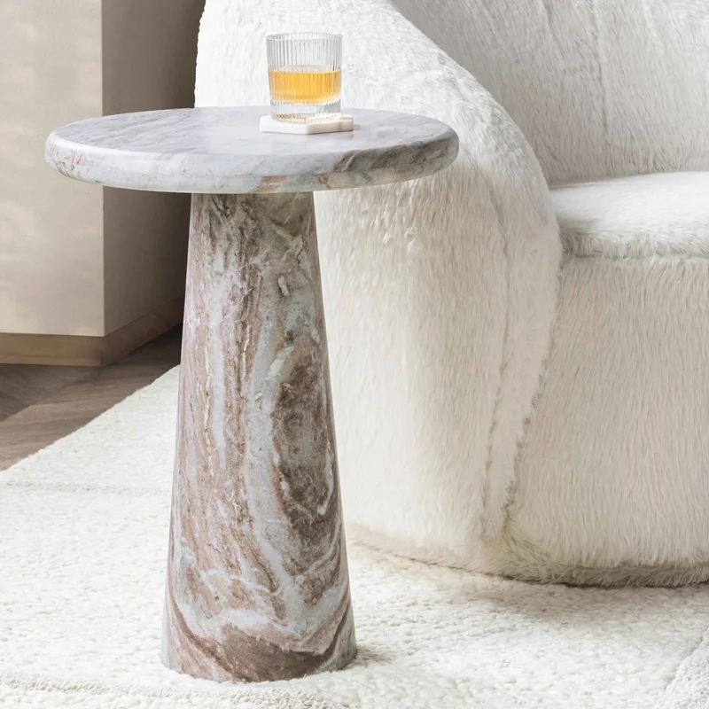 evefurn4148369