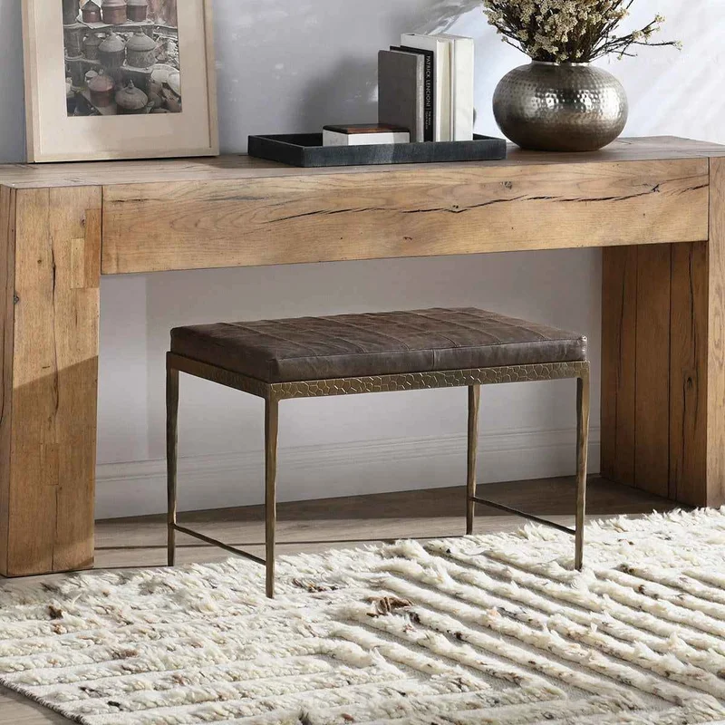 evefurn4148402