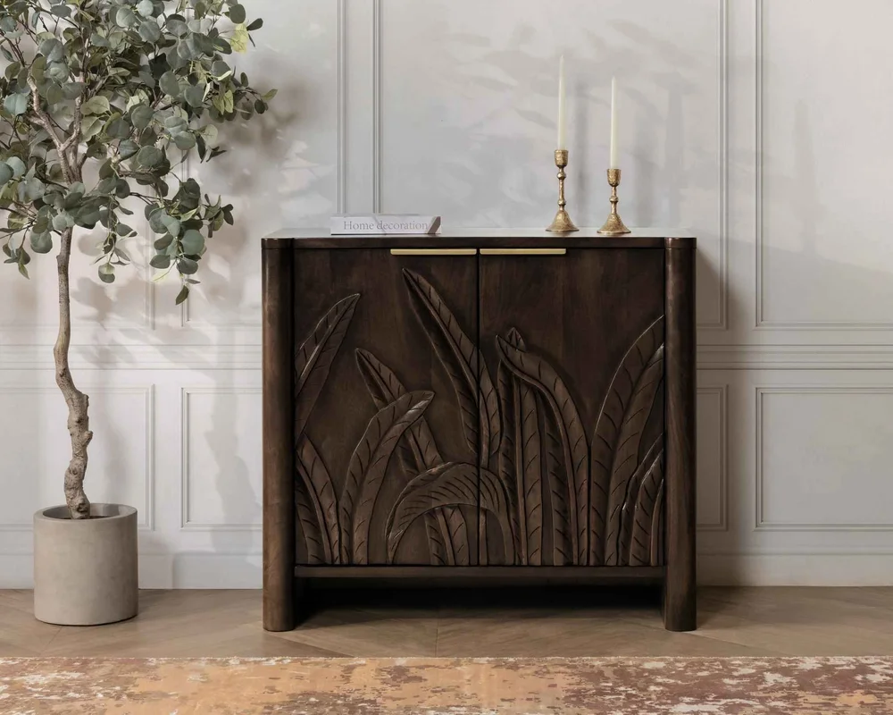 evefurn4148439