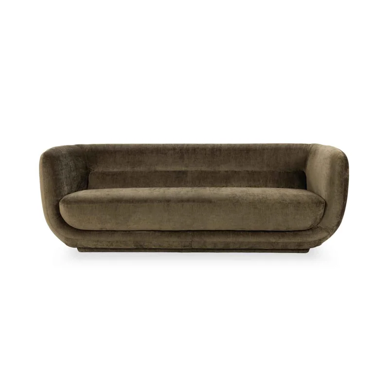 evefurn4148629