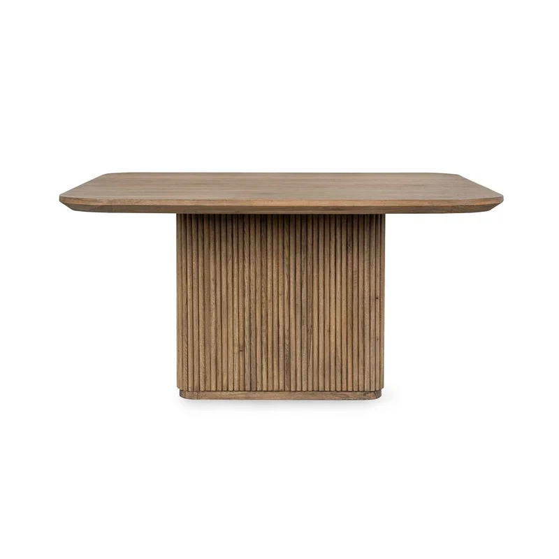 evefurn4148796