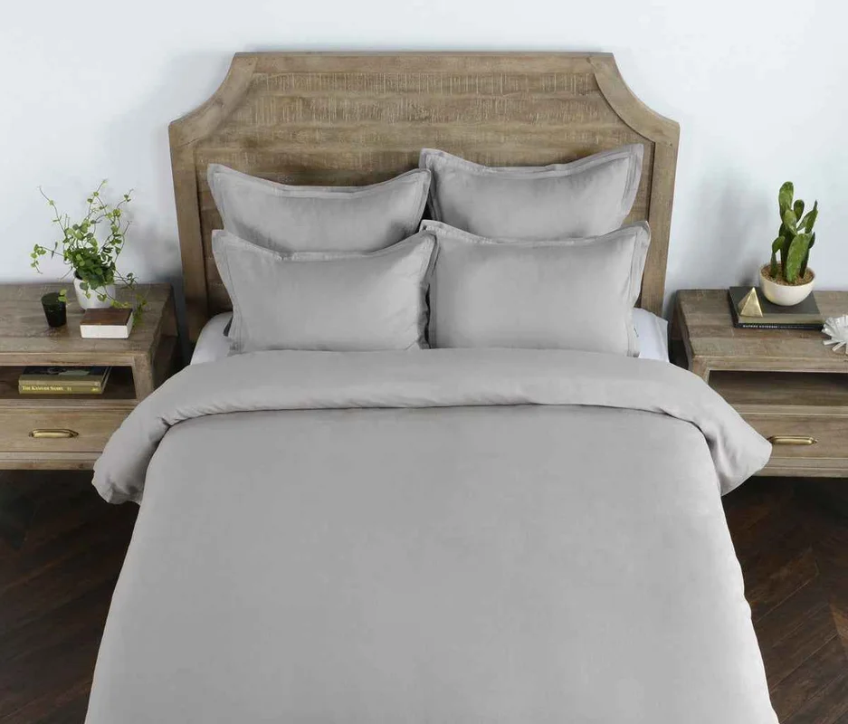evefurn4148909