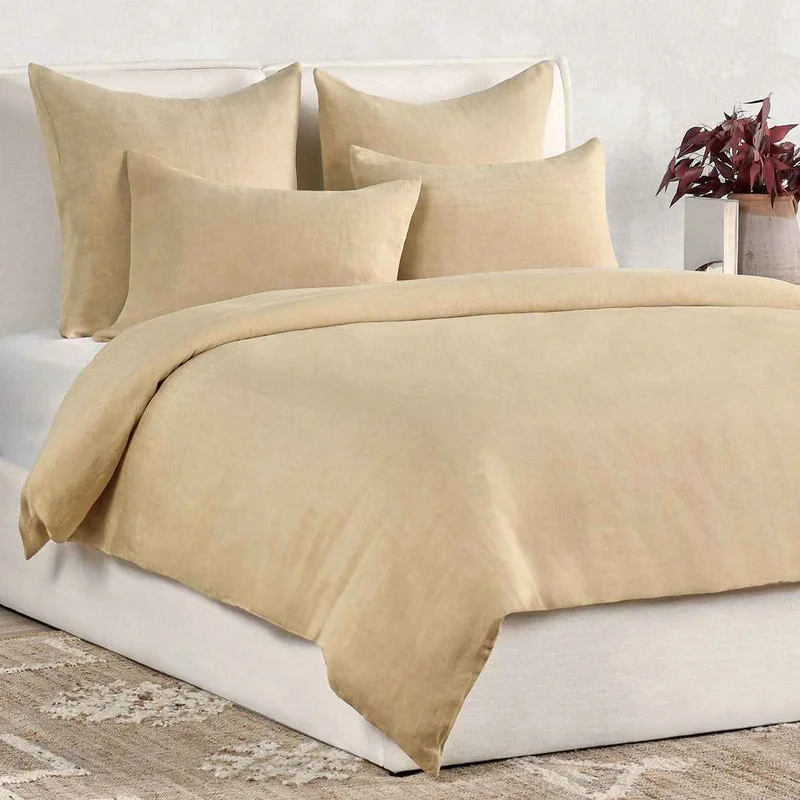 evefurn4149004