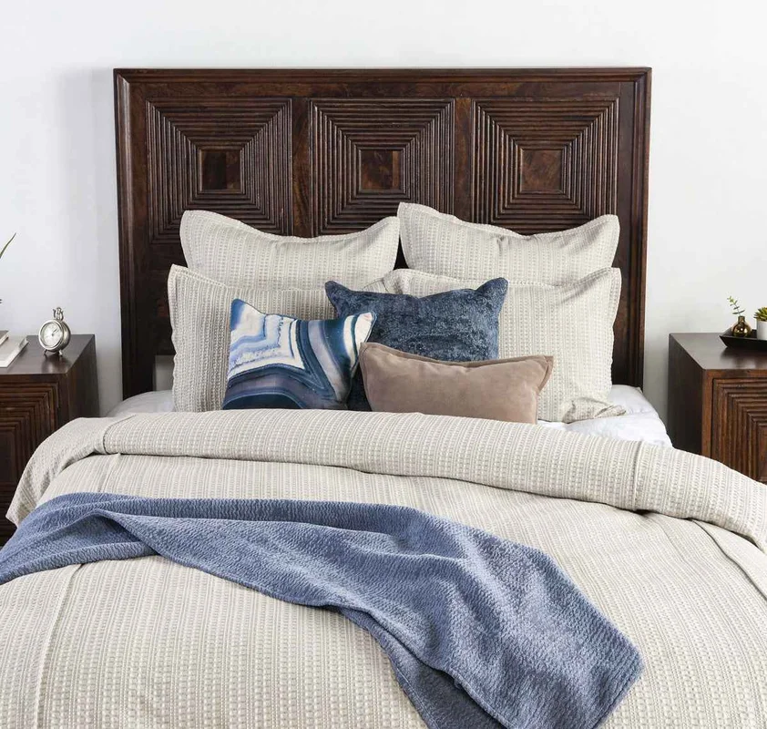 evefurn4149013