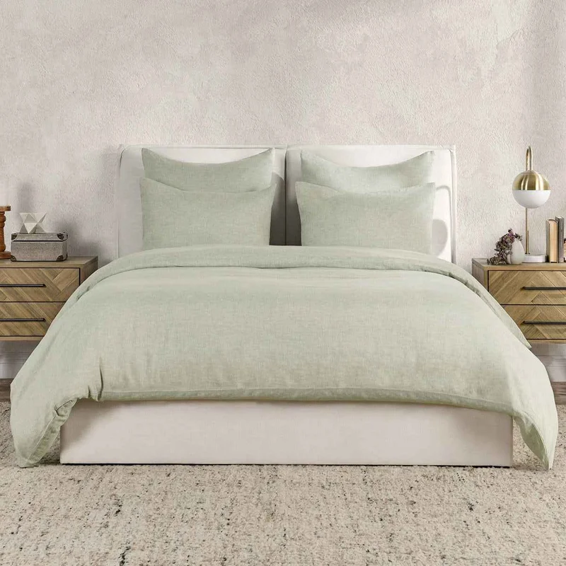 evefurn4149180