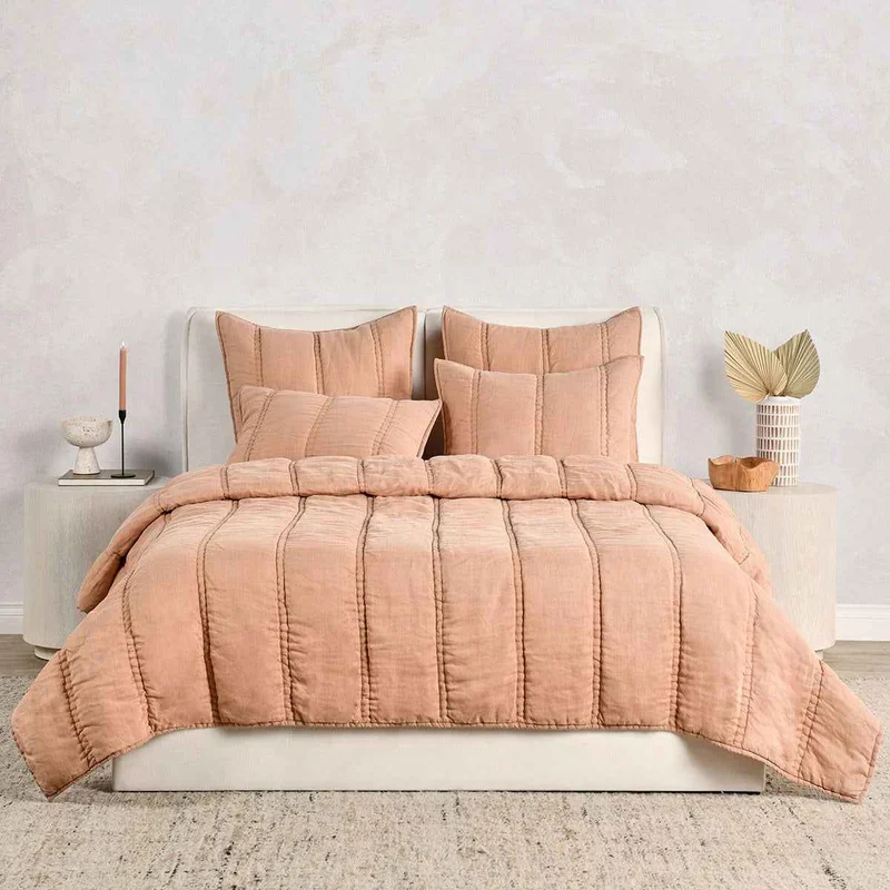 evefurn4149232