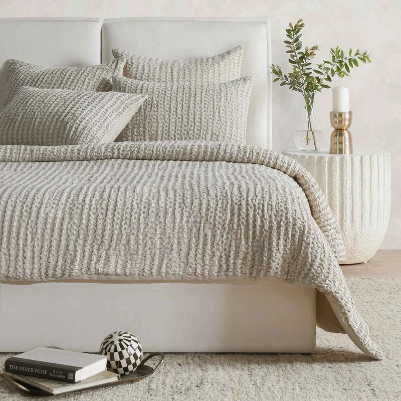 evefurn4149259