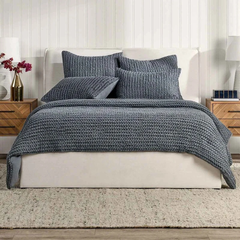 evefurn4149286
