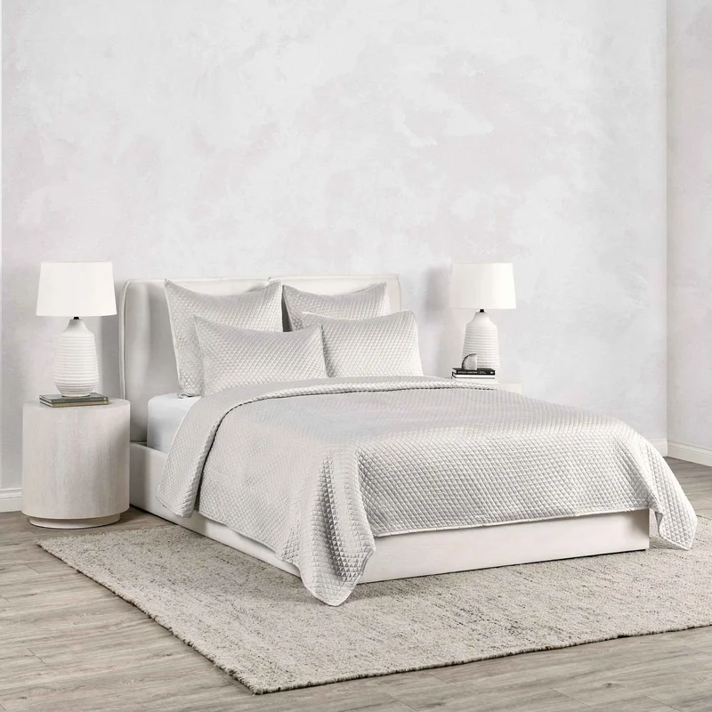 evefurn4149306