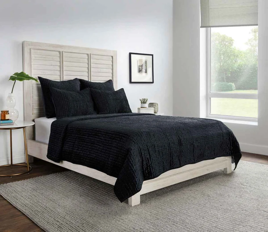 evefurn4149450