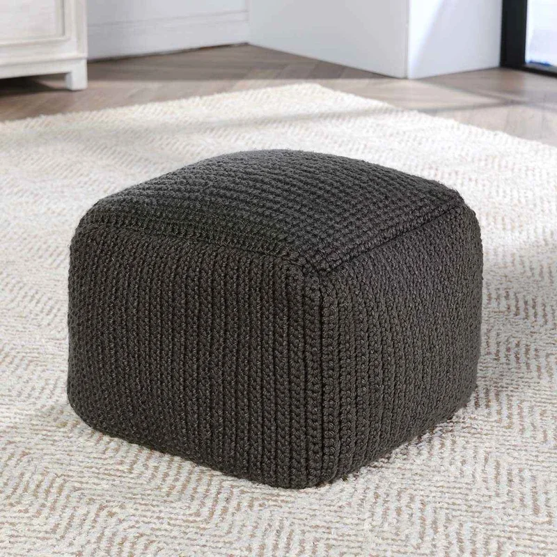 evefurn4149574