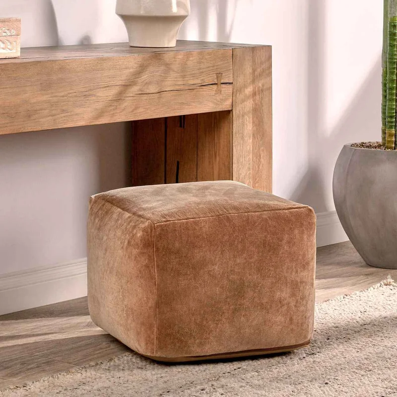 evefurn4149605