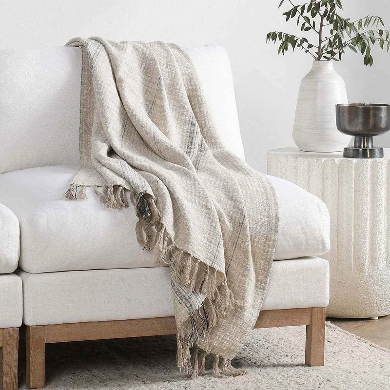 evefurn4149944