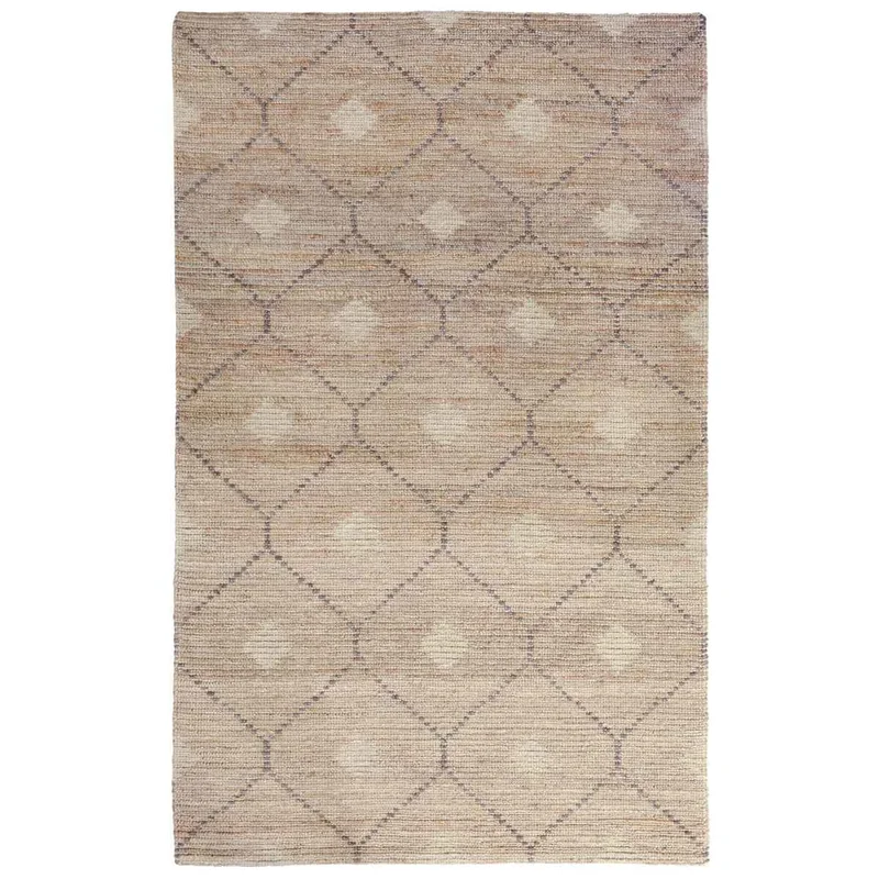 evefurn4150258