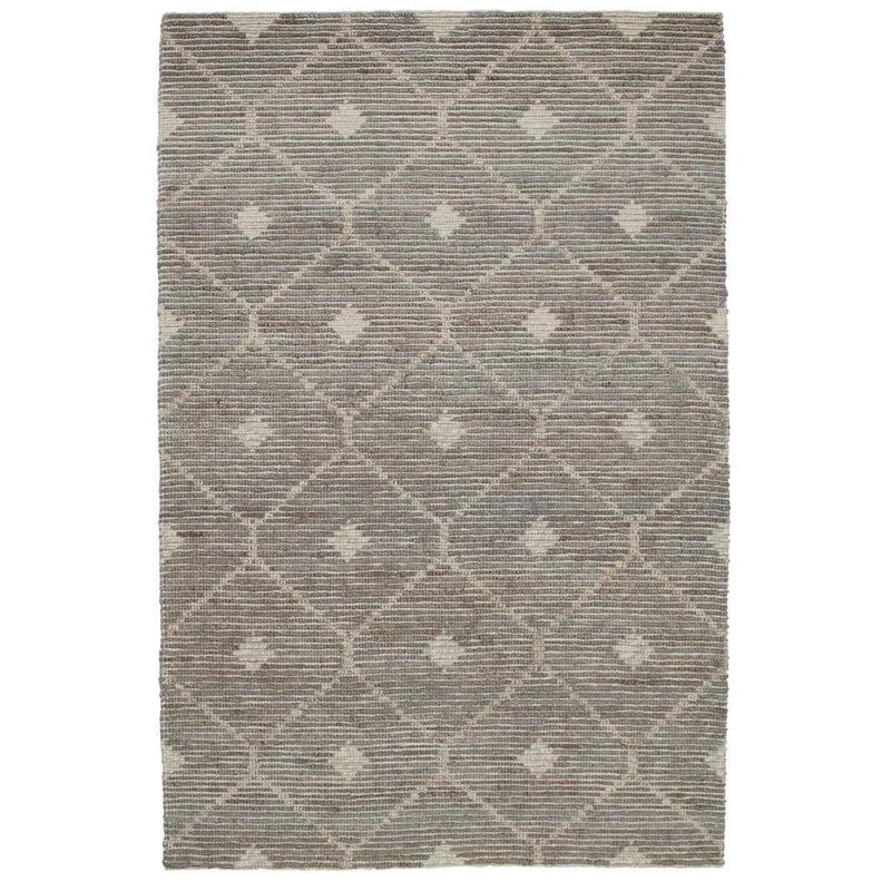 evefurn4150262