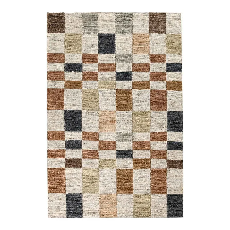 evefurn4150520
