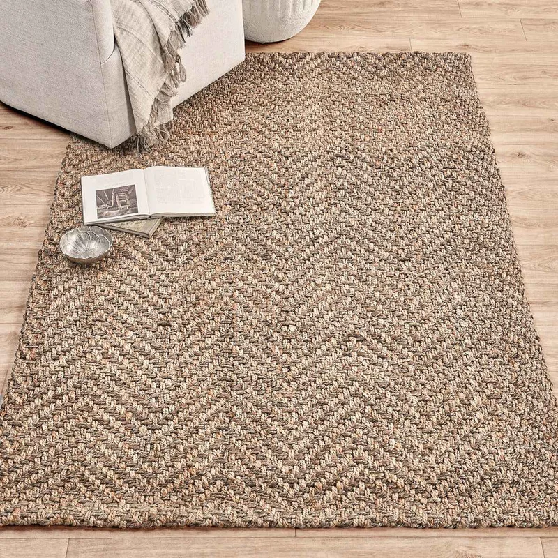 evefurn4150696