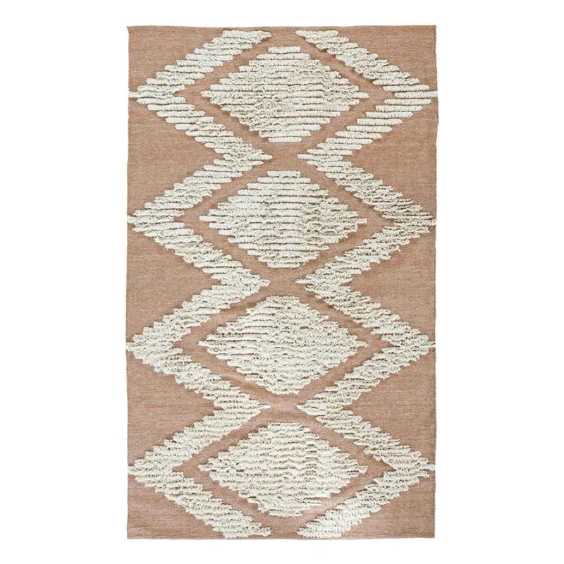 evefurn4150711