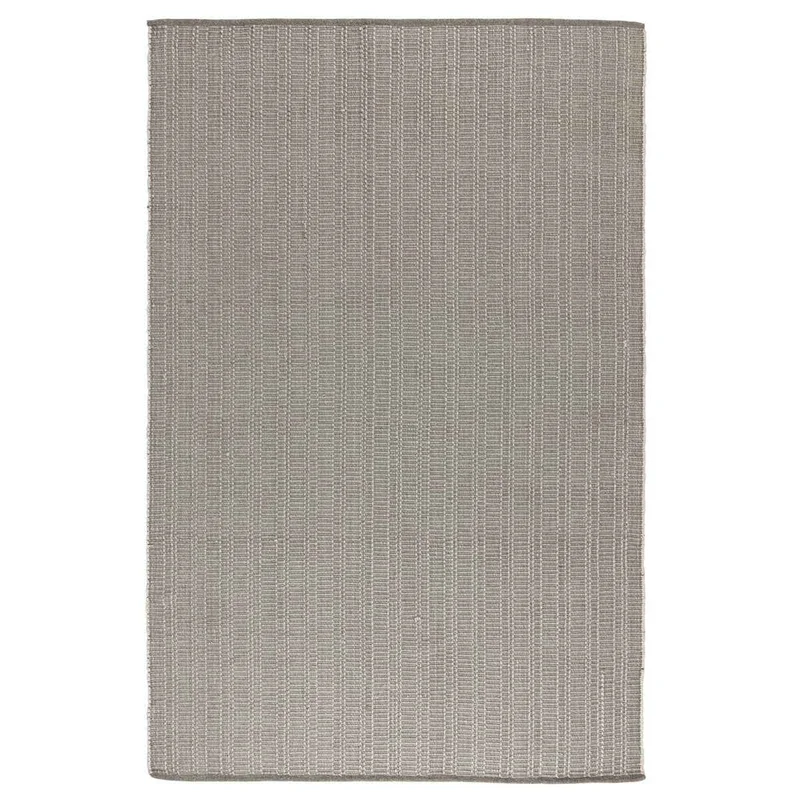 evefurn4150759