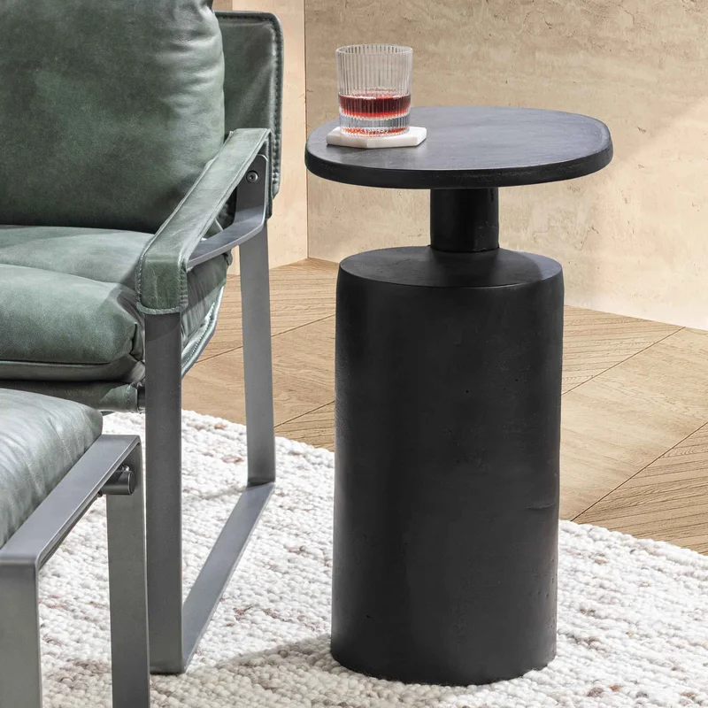 evefurn4151039