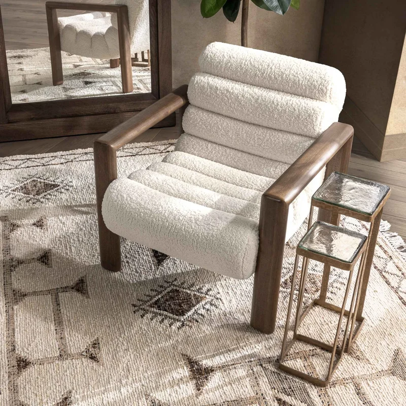 evefurn4151049