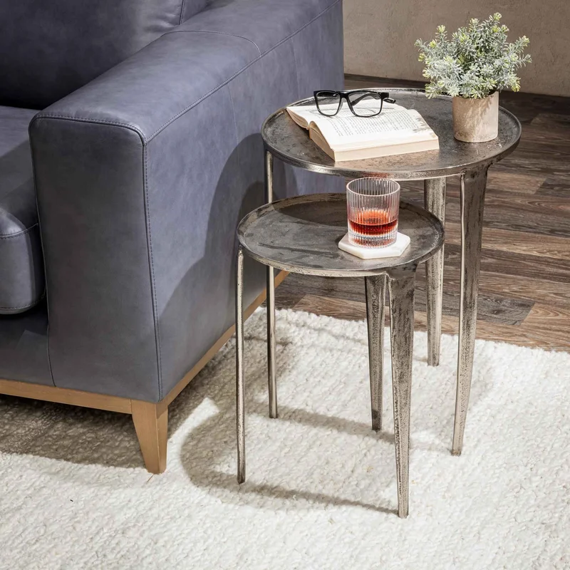 evefurn4151067
