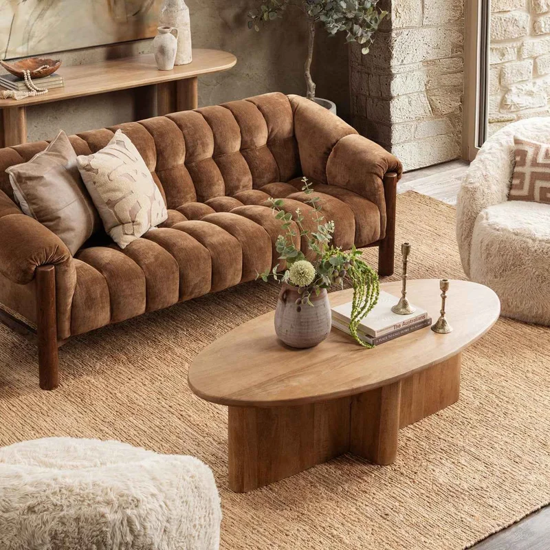 evefurn4151112