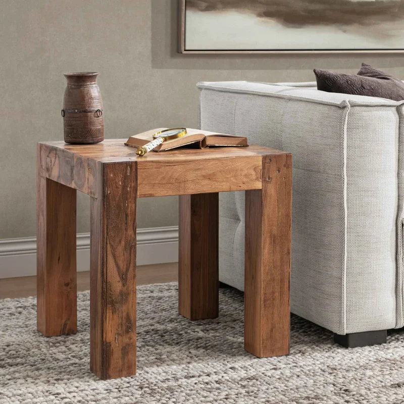 evefurn4151890