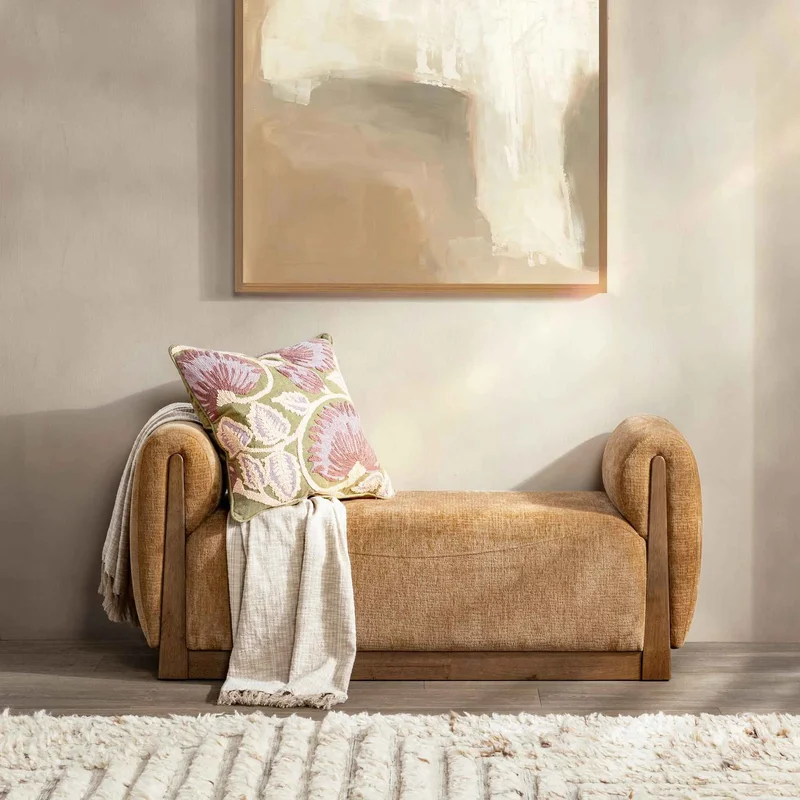 evefurn4152871