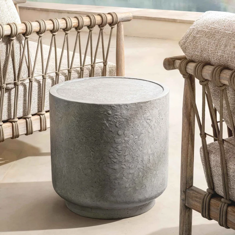evefurn4152884