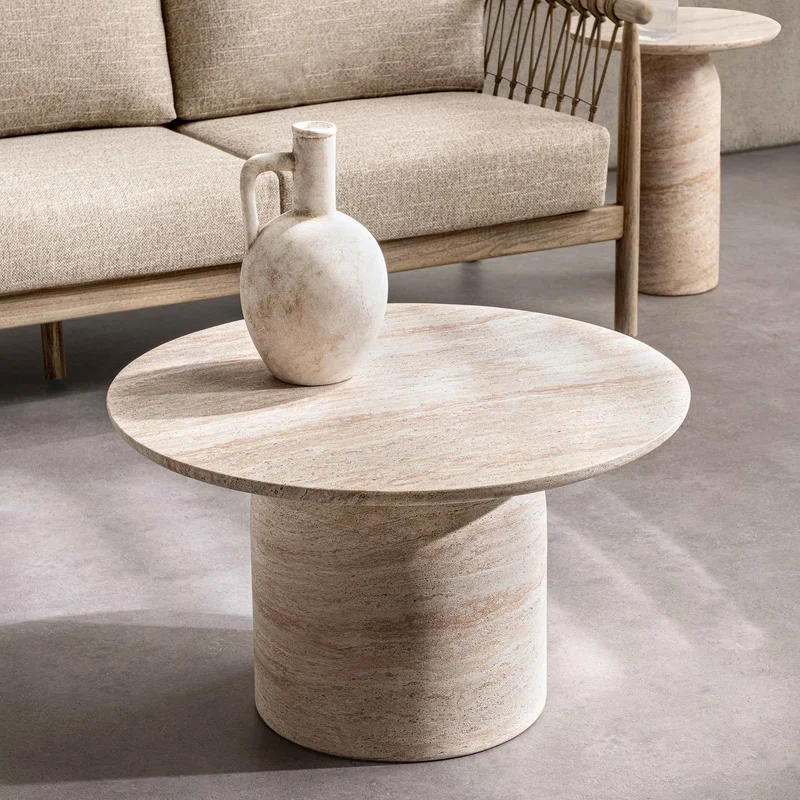 evefurn4152911