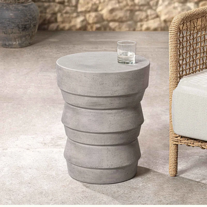 evefurn4152963