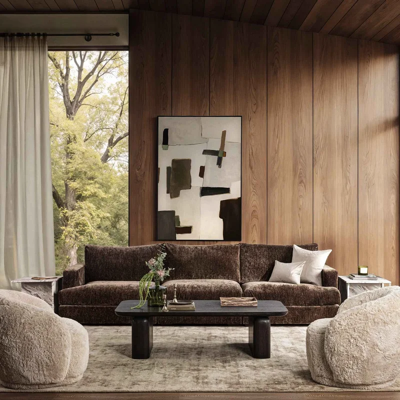 evefurn4152988