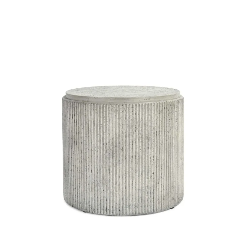 evefurn4153076