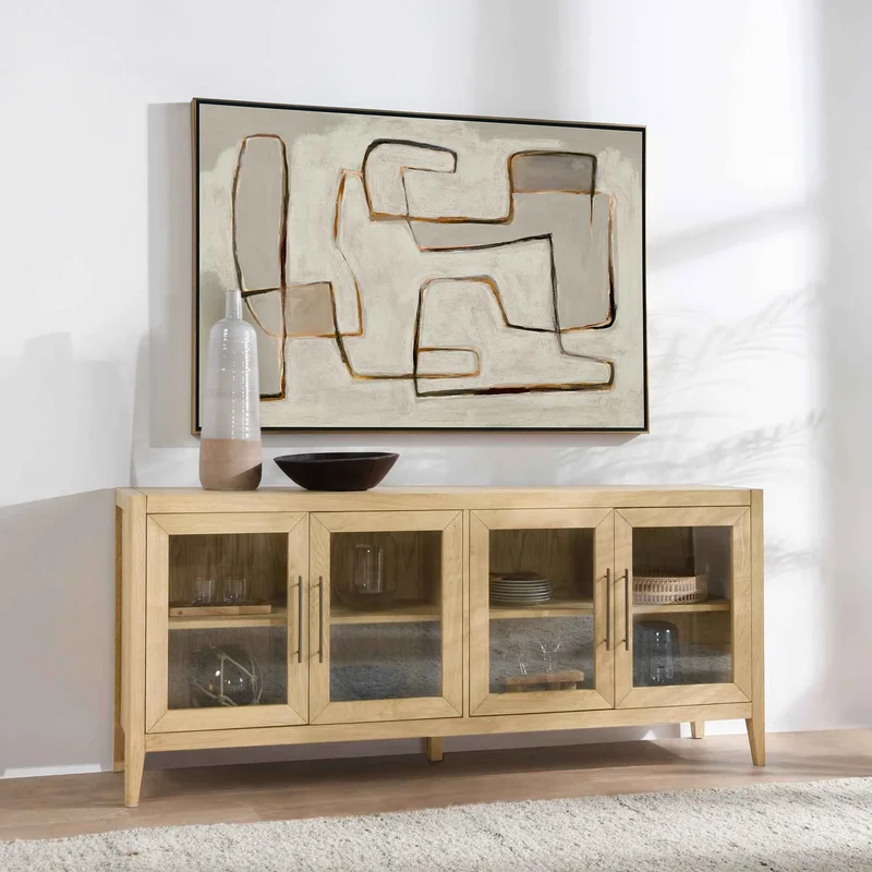 evefurn4153101