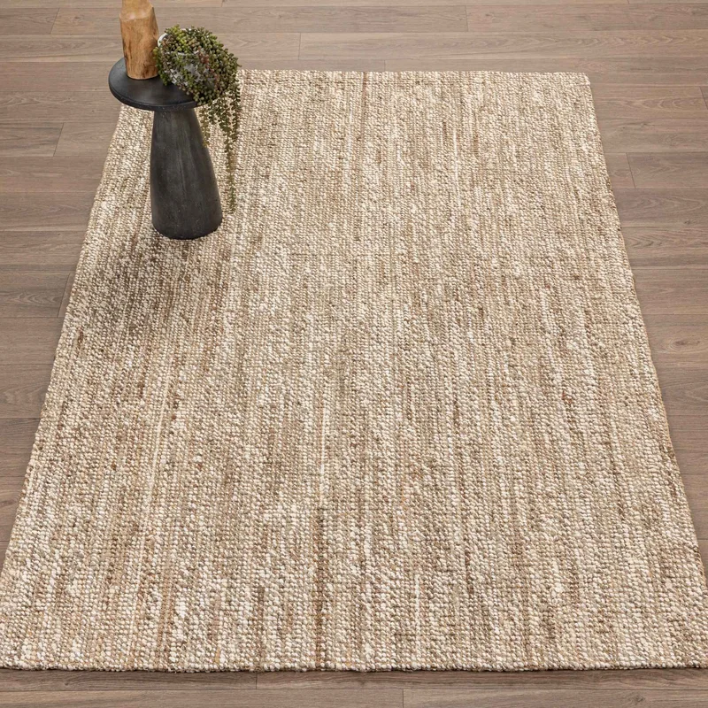 evefurn4153270