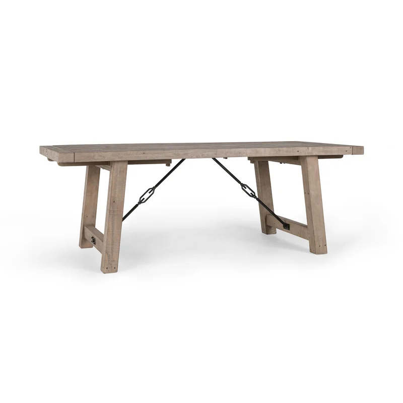 evefurn4153346