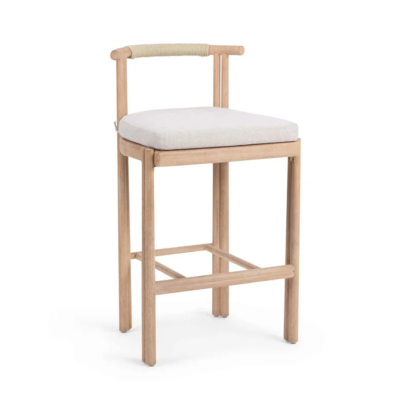 evefurn4153468
