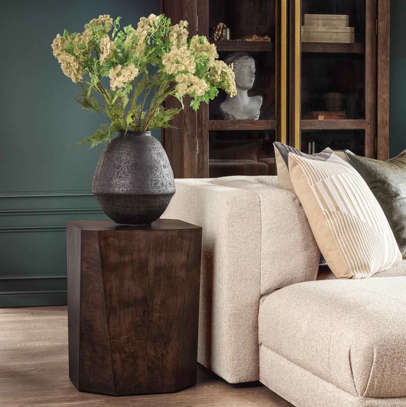 evefurn4153518