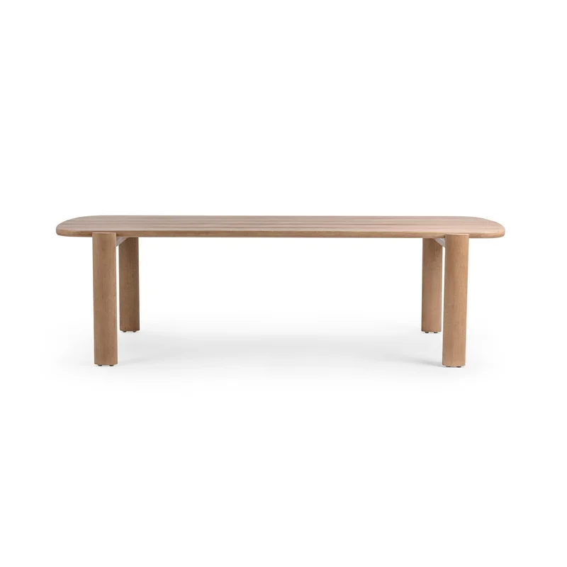 evefurn4153548