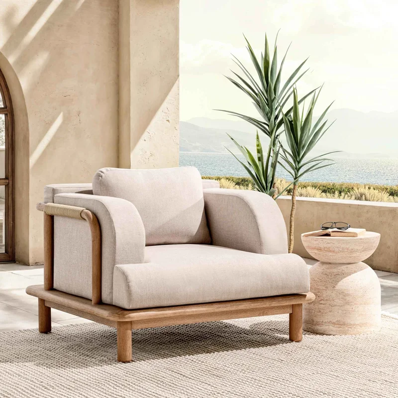 evefurn4153559