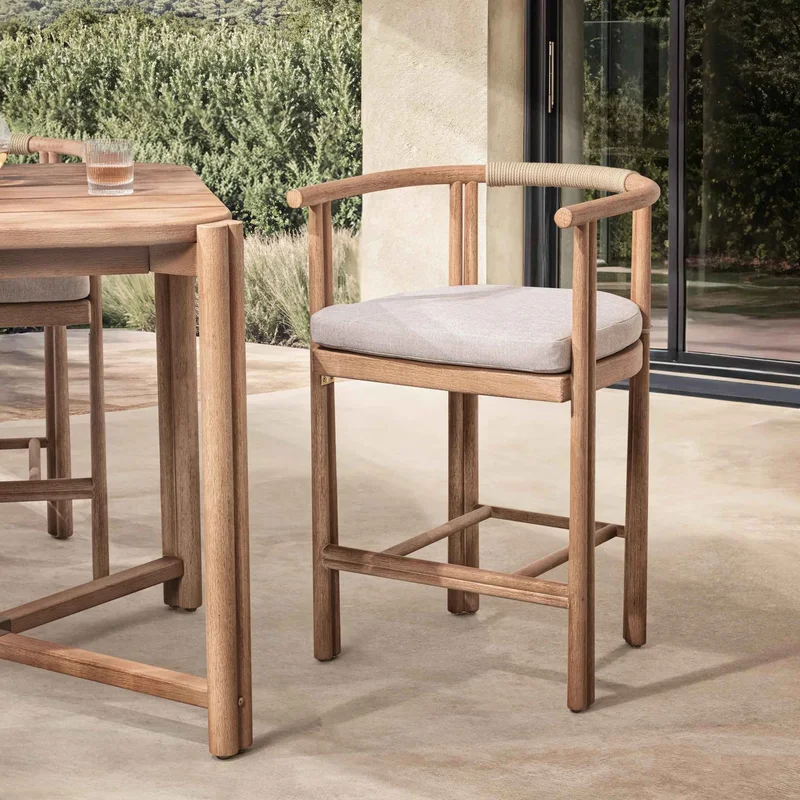 evefurn4153569