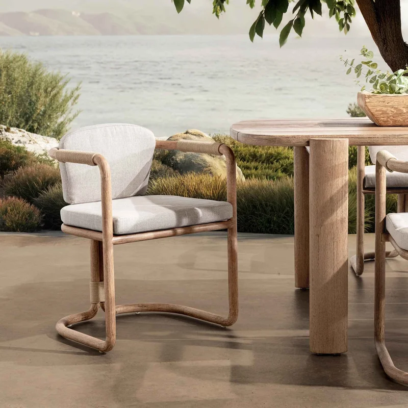evefurn4153894