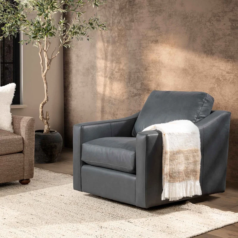 evefurn4154514