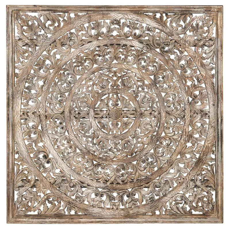 evefurn4154627