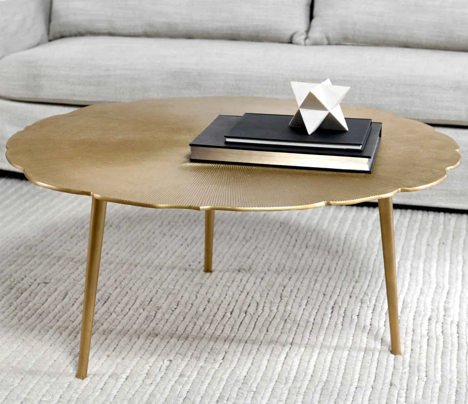 evefurn4154646