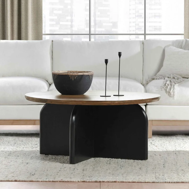 evefurn4154678