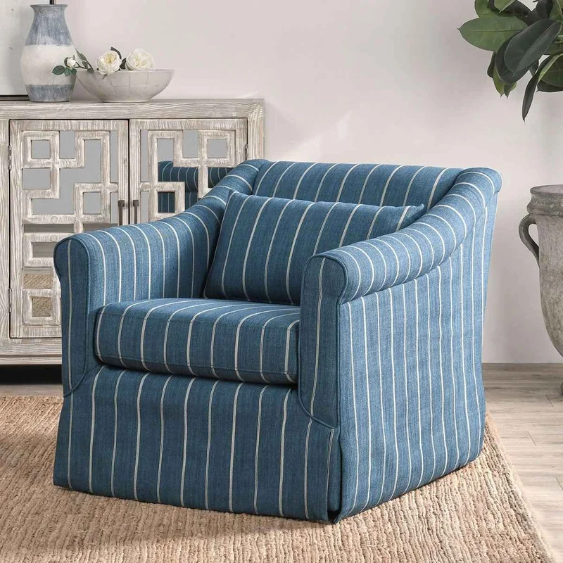 evefurn4154838