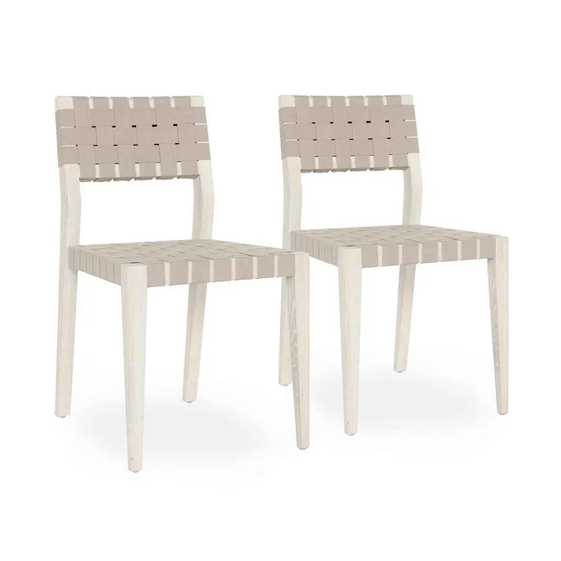 evefurn4154886