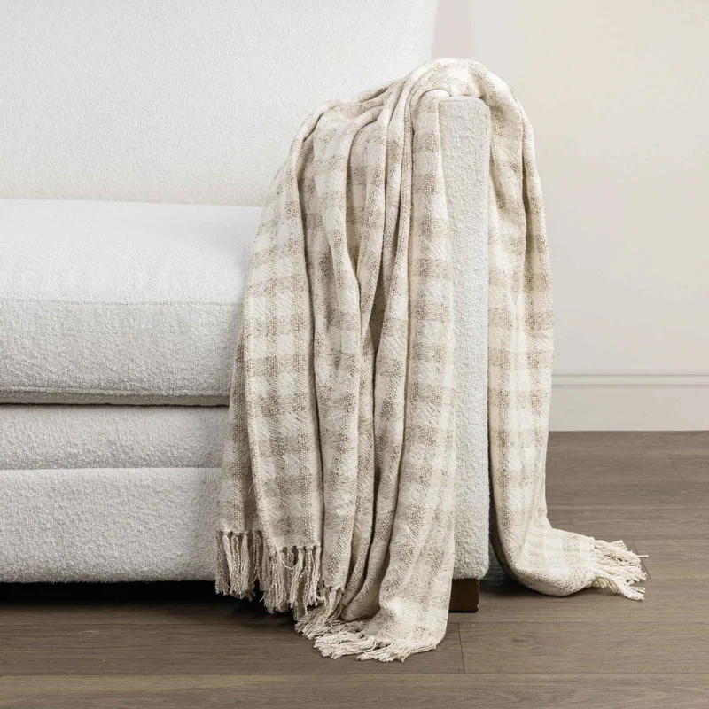 evefurn4154985